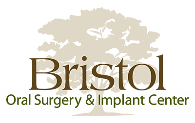 Link to Bristol Oral Surgery & Implant Center home page